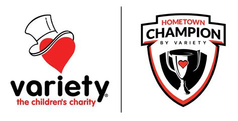 michigan charities|variety the children's charity michigan.